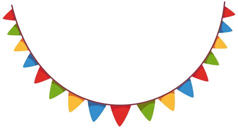 Party Ribbons Clipart 10 Free Cliparts Download Images On Clipground 2024