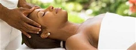 Pampered Head Massage Scalp Massage Scalp Massage Techniques