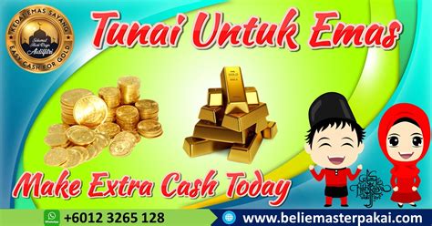 Maybe you would like to learn more about one of these? Top 10 Kedai Emas di JALAN CHERAS- Jual Beli Emas Terpakai ...