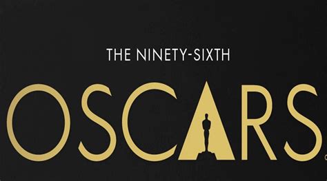 Academy Of Motion Picture Arts And Sciences Announces Date For Oscars Ceremony Hollywood