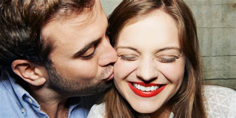 12 Top-Secret Tips From the Happiest Couples in the World | SELF