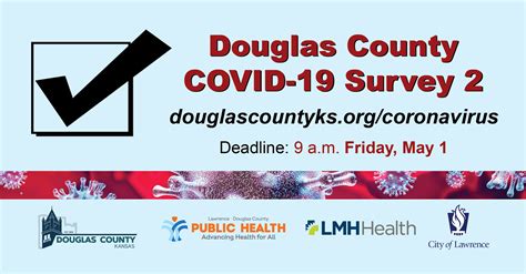It was first identified in december 2019 in wuhan,. Second wave of Douglas County COVID-19 symptom survey open ...