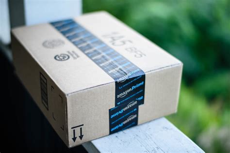 We did not find results for: Amazon adds to Business Prime benefits, including new credit card and faster shipping - GeekWire
