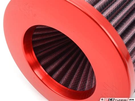 Product titlek&n air filter cleaning kit: K&N - RR-3001 - Reverse Conical Universal Air Filter