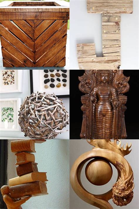 Each Secret We Offer About Woodworking Is Certainly One You Should Know