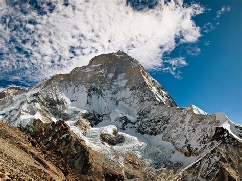 Eight Thousanders 10 Of The Highest Mountains In The World Viewkick