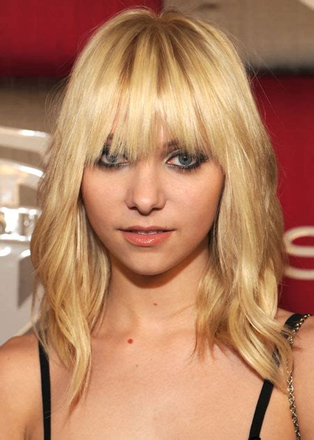 La Lista De Virg Taylor Momsen Mola Más Que Jenny Humphrey