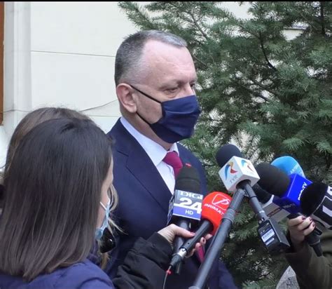 Prezență fizică pe data de 13 septembrie. Sorin Cîmpeanu: Momentul deschiderii şcolilor va fi ...
