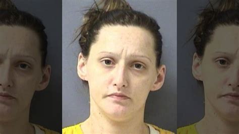 Felony Assault Charge Dropped Against Pennsylvania Woman Who Overdosed