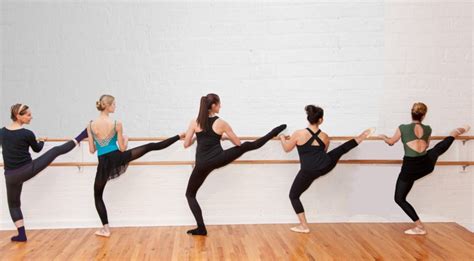 Videographer Urgently Needed To Film And Edit Ballet Workout Streaming