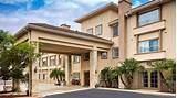 Images of Assisted Living Communities California