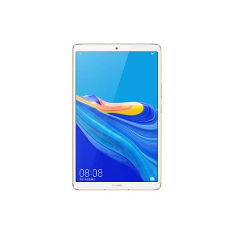 Huawei Mediapad M6 8.4 inch price, specs and reviews - Giztop