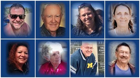 Daily Record Recent Obituaries Near Millersburg Ohtimeline Friends