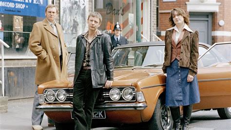 9 best british detective shows you should watch cultured vultures