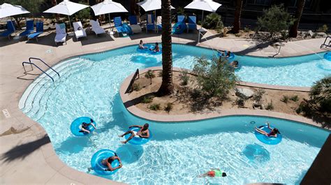 Hotels With Lazy Rivers In Southern California Luverindesigns