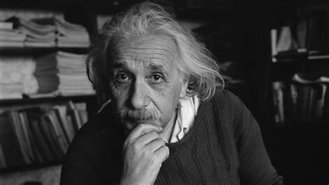 What Is Albert Einstein Iq Skfanatics
