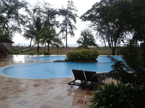 Отели малайзия чератинг suria cherating beach resort. Jom Singgah Blog Amy: Suria Cherating Beach Resort