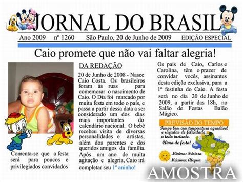 Atividade Reportagem Atividade Infantil Em Atividades My Xxx Hot Girl