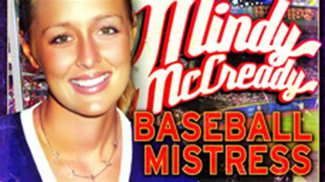 Exclusive New Mindy Mccready Sex Tape Includes Interview About Roger