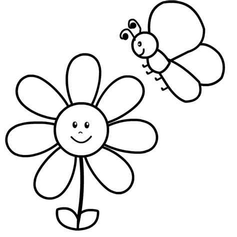 Check spelling or type a new query. Mariposas para colorear, pintar e imprimir