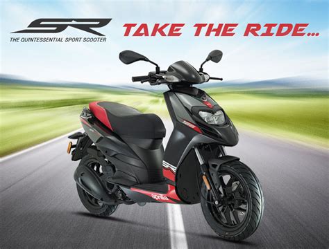 5 Reasons Why You Must Invest In Aprilia Sr 150 The Royale
