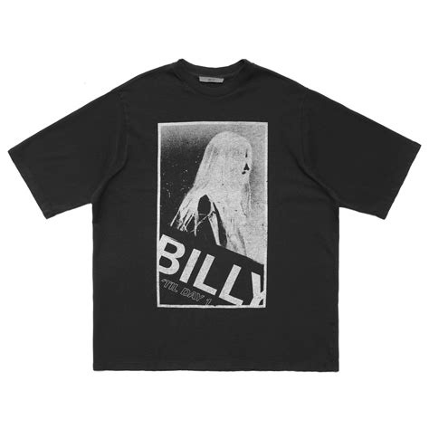 Free shipping on orders $49+free returns1000+ new arrivals dropped daily. Pin by jon grant on MENS GRAPHICS | Oversized graphic tee ...