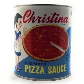 With canned crushed tomatoes and a few herbs and spices, you'll be making pizza in no time. Don Peppino\'S Pizza Sauce Recipe - Dom Pepino Recipe / Aside from cheese, we have added.