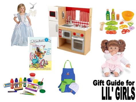 4.6 out of 5 stars. christmas gifts for girls age 12 | Venus Wallpapers