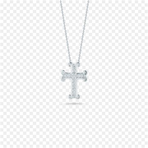 Cross Necklace Clipart 10 Free Cliparts Download Images On Clipground