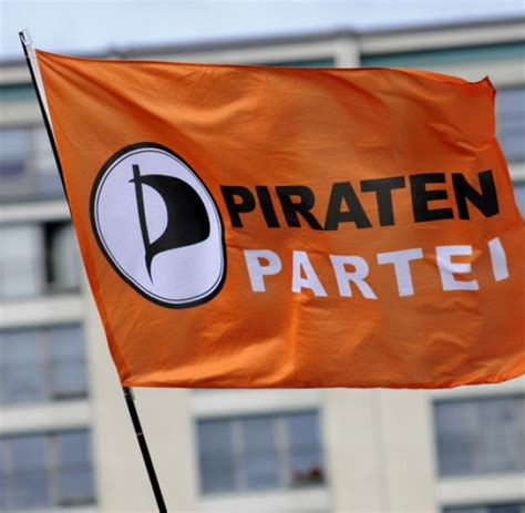 parteien piratenpartei setzt sich gegen tanzverbot am karfreitag ein welt