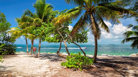 Key West Travel Key West Hotels Vacation Planning With Keywest Com
