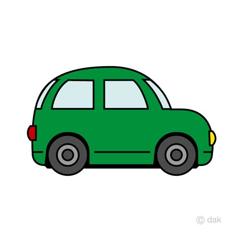 Car Clipart Images Green Pictures On Cliparts Pub 2020 🔝