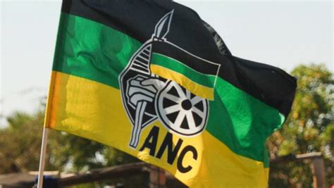 Anc to appeal court ruling. ANC NEC to discuss its step-aside resolution - SABC News ...