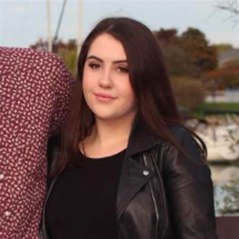 I usually just get money from. Here Are The Victims Of The Mass Shooting In Toronto