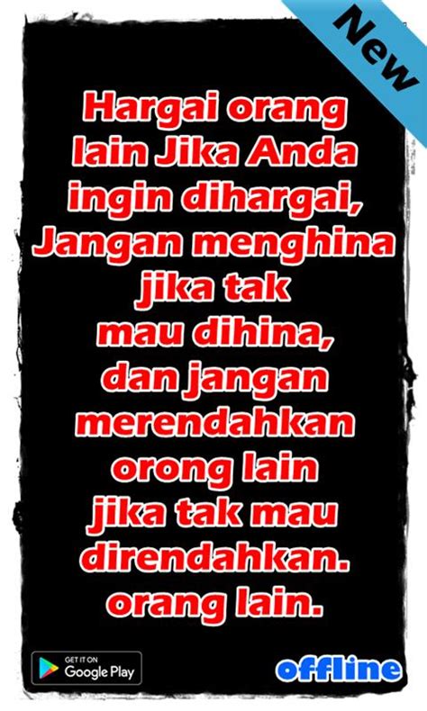 Kirimin aja kata kata lucu singkat di atas. Sindiran Lucu Bahasa Sunda Kata Kata Sunda Sindiran Pedas ...