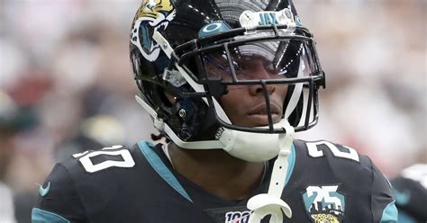 Jalen Ramsey Trade Rumors Peter King Lists Eagles As Top Gut Feel