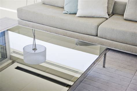 Essentials Of Glass Tabletops For Your Home