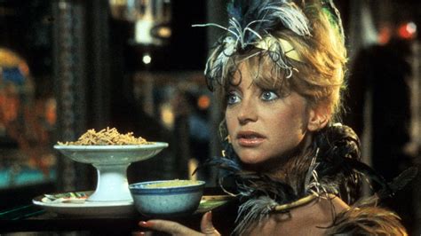 29 most memorable goldie hawn movies ranked worst to best