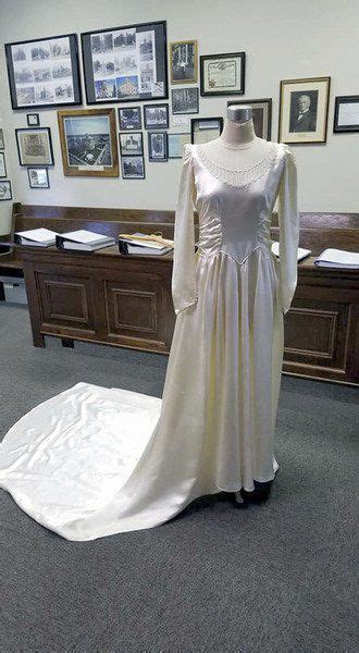 Mysteries At The Effingham County Museum History