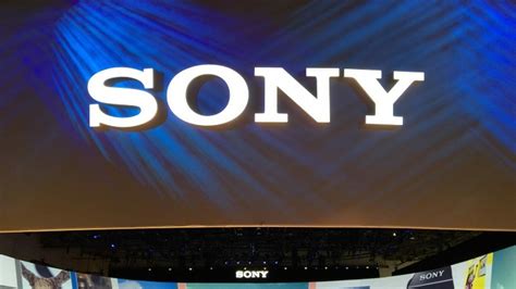 Die eigentliche befruchtung findet anschließend in einem brutschrank ganz natürlich statt. Tipps: Wann findet die Sony CES 2020-Pressekonferenz statt?
