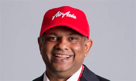 Fernandes thanks airasia's over 600 million guests as group weathers most. Tony Fernandes gets unwanted attention due to fake news ...