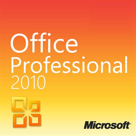 Cùng Tìm Hiểu Microsoft Office Professional Plus 2010 Là Gì Lowes