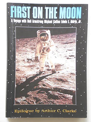 9780760755105 First On The Moon Abebooks 0760755108
