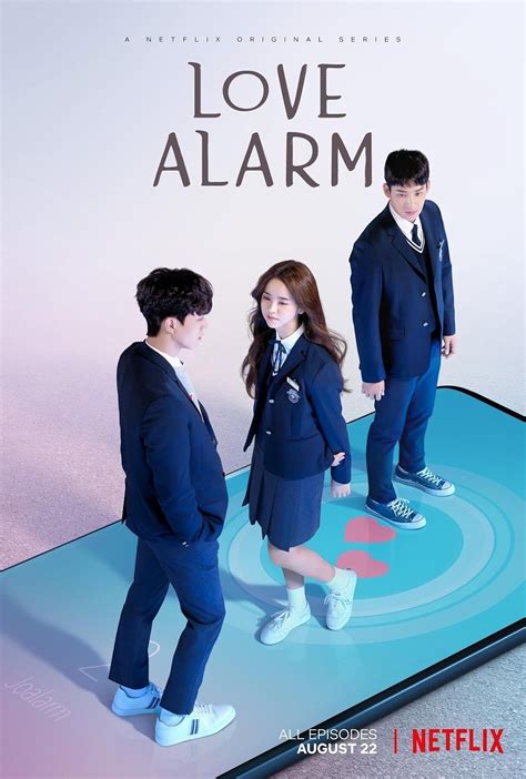 14 Korean School Dramas That Will Charm You With Handsome Oppas Artofit