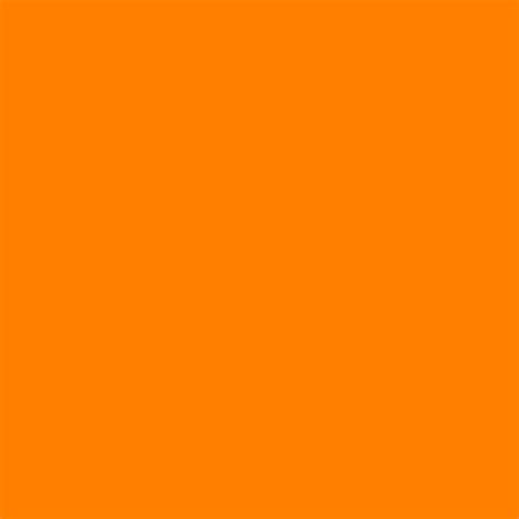 Neon Orange Backgrounds - Wallpaper Cave Listen to neon orange | soundcloud is an audio platform that lets you listen to what you love and share the sounds you create.