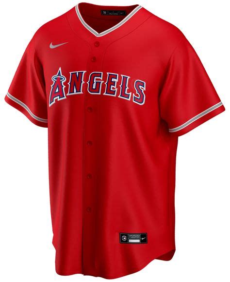 Los Angeles Angels Ideas In Los Angeles Angels Los Angeles Nike Men