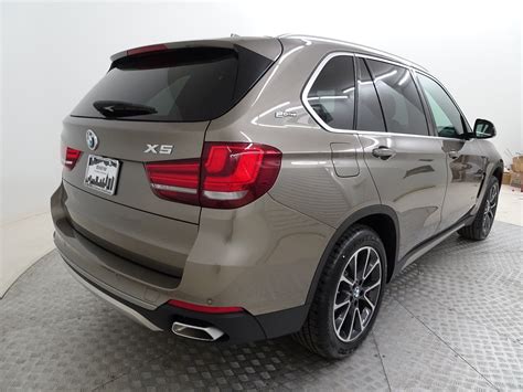 Browse the latest new or used bmw x5 cars for sale on jacars.net in jamaica. Bmw X5 4.8 Is For Sale Used Cars On Buysellsearch