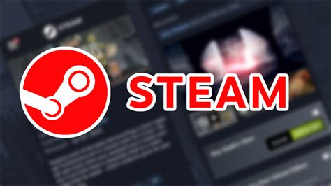 El Juego De Steam Más Vendido Pierde El Puesto Número 1 Por Un Nuevo