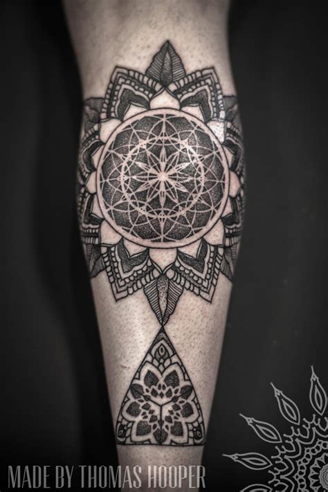 The ayahuasca retreat (where it started). The Best Psychedelic Tattoos on the Planet - Psychedelic Frontier