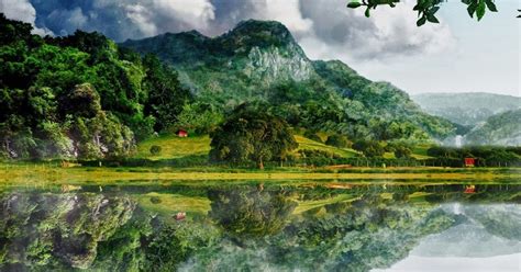 Gratis untuk komersial tidak perlu kredit bebas hak cipta. wallpaper pemandangan untuk laptop | Pemandangan, Lanskap ...